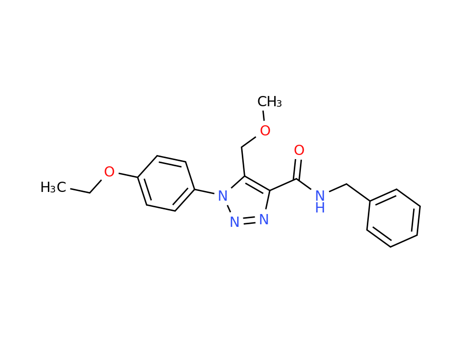 Structure Amb1765961