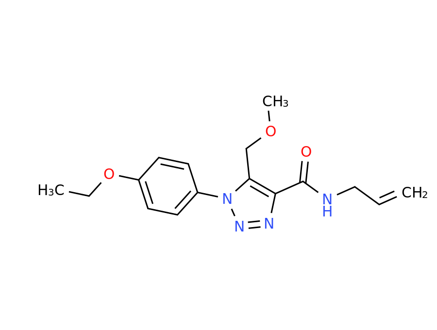 Structure Amb1765964