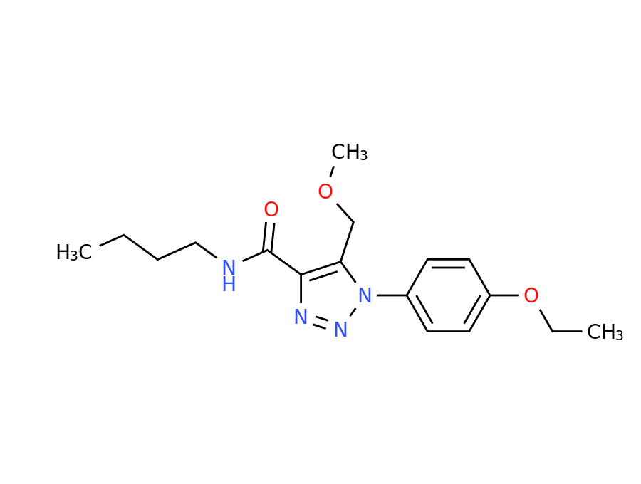 Structure Amb1765966