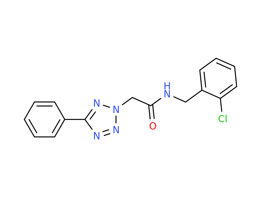 Structure Amb1765973