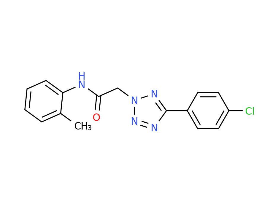 Structure Amb1765976