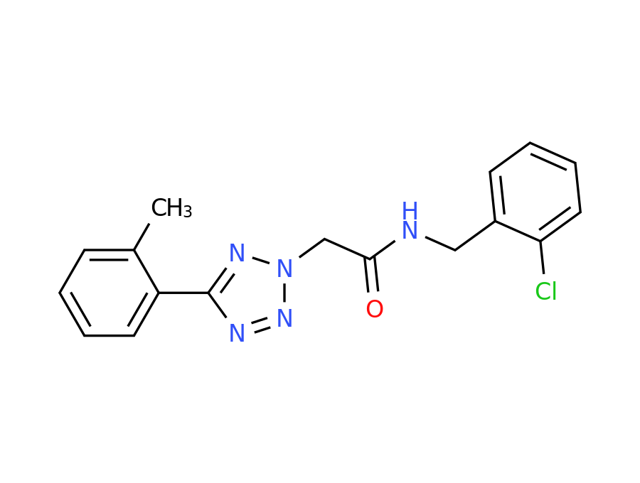 Structure Amb1766026