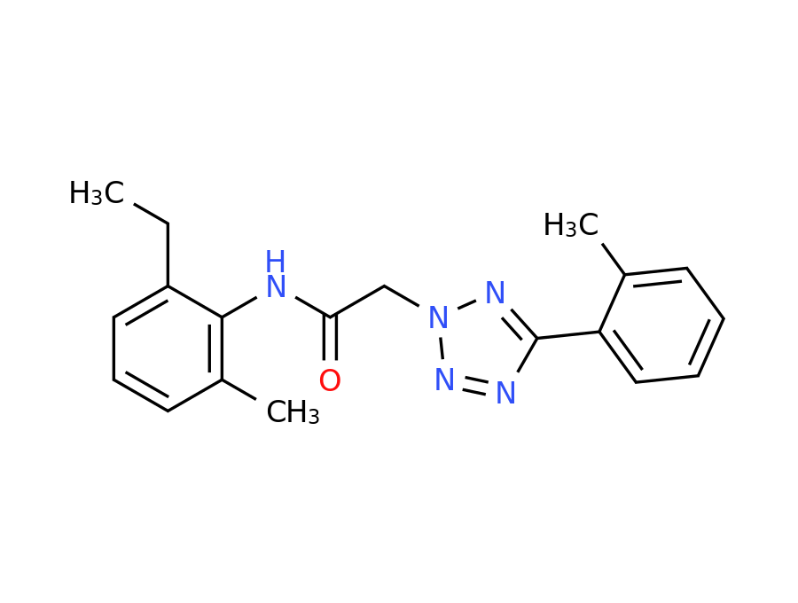 Structure Amb1766027