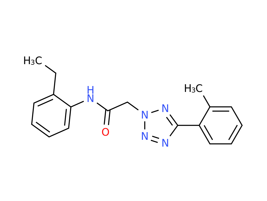 Structure Amb1766029