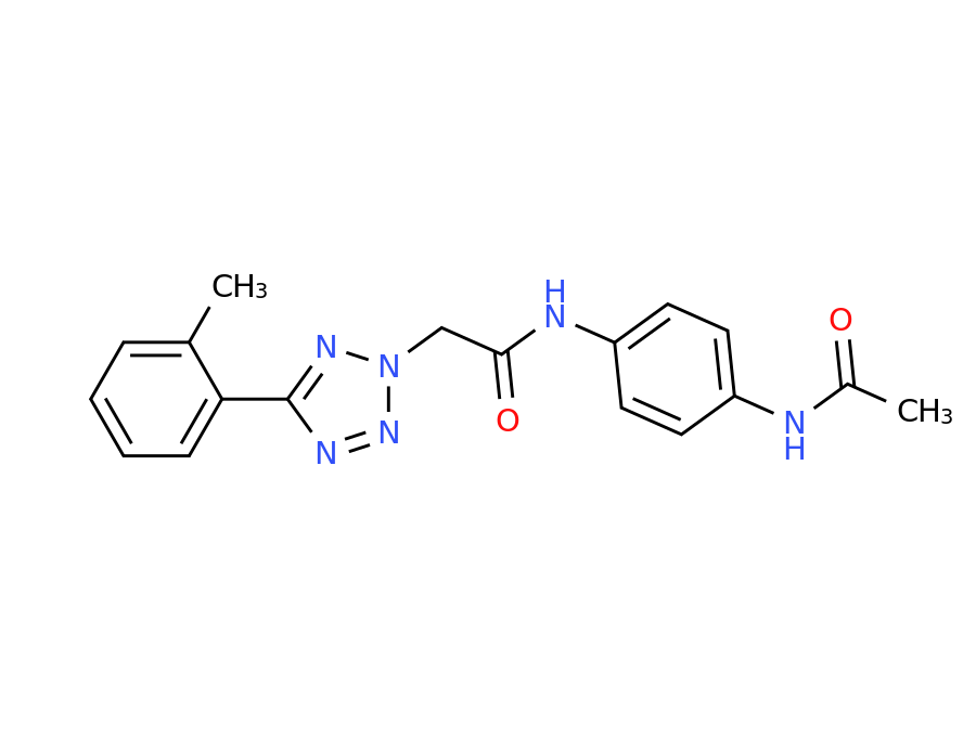 Structure Amb1766033