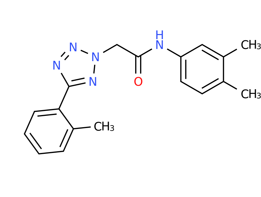 Structure Amb1766034