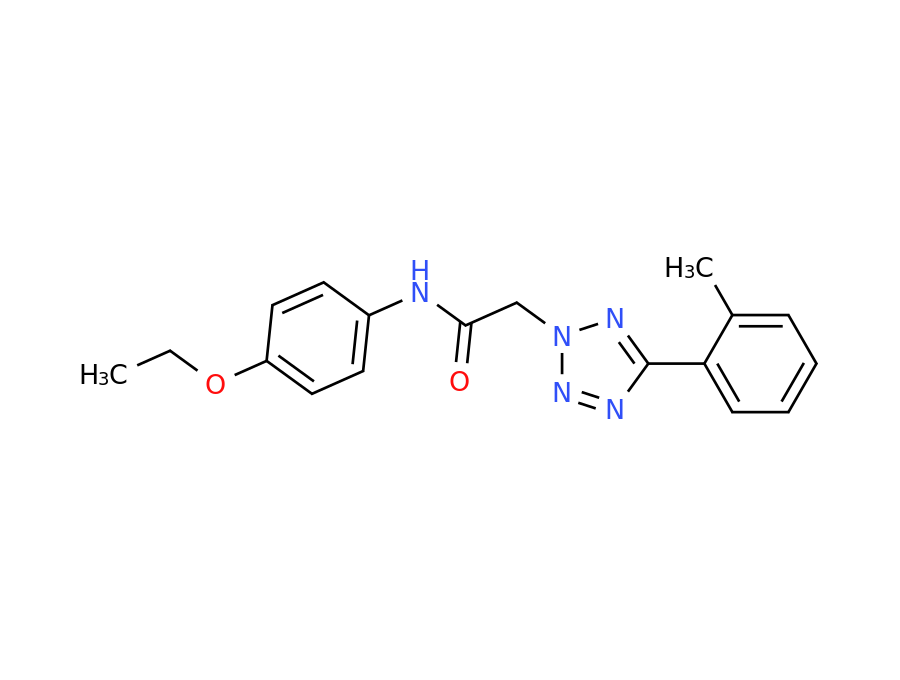 Structure Amb1766036