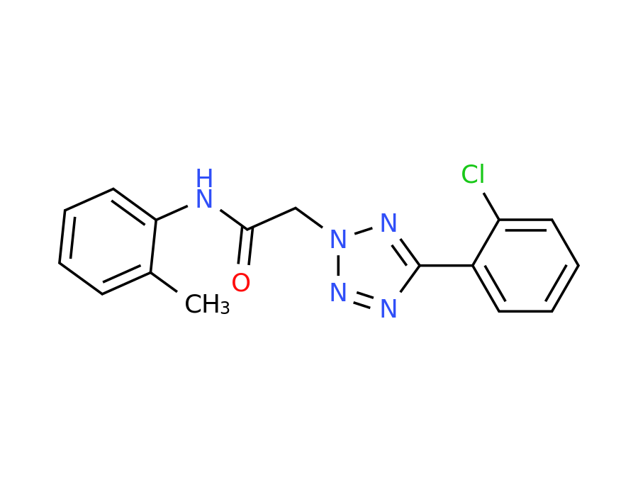 Structure Amb1766038