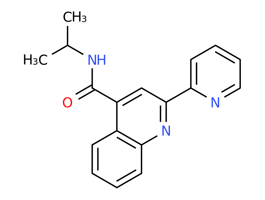 Structure Amb1766041