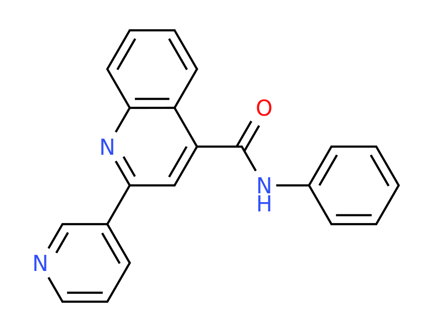 Structure Amb1766046