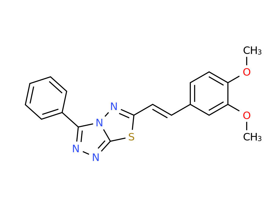 Structure Amb1766057