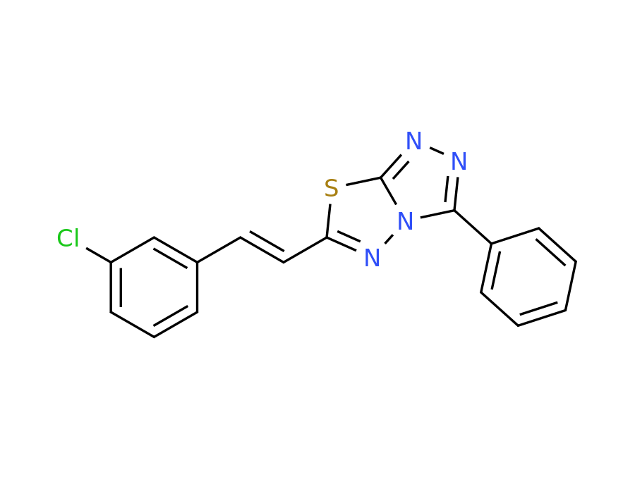 Structure Amb1766058