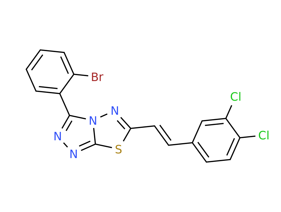 Structure Amb1766060