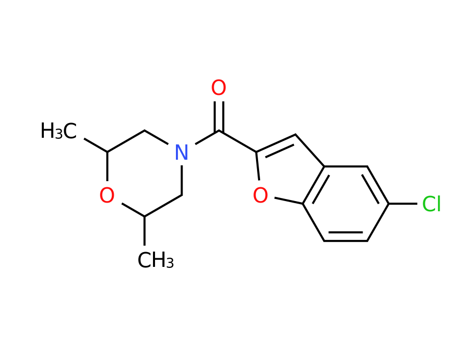 Structure Amb1766096