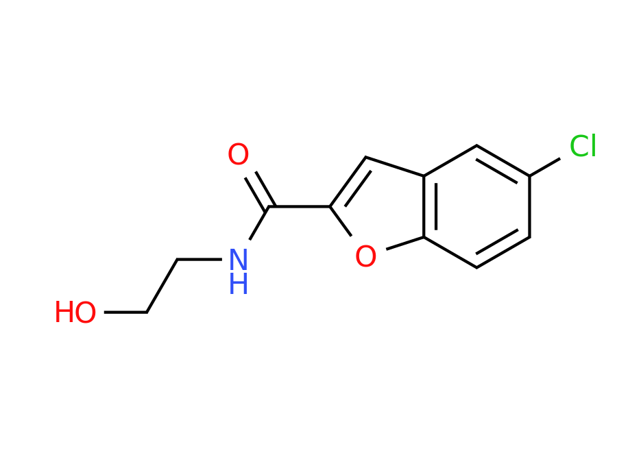 Structure Amb1766099