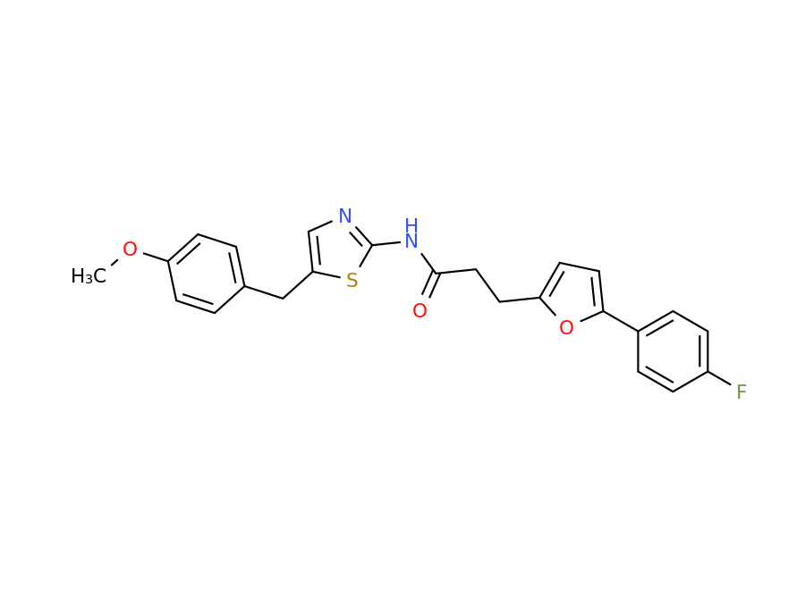 Structure Amb1766136