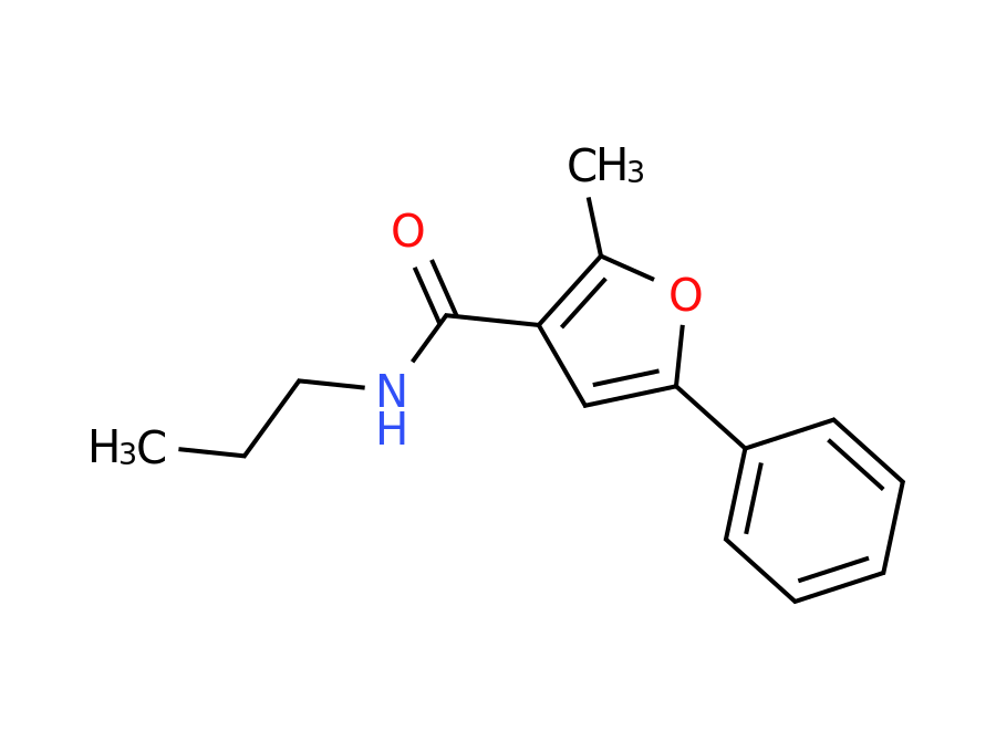 Structure Amb1766144