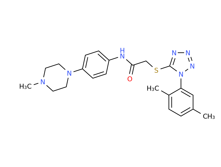 Structure Amb1766175