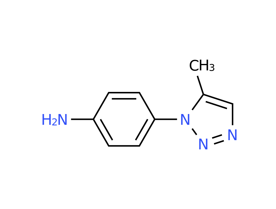 Structure Amb1766192