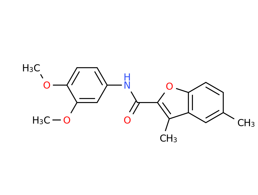 Structure Amb1766220