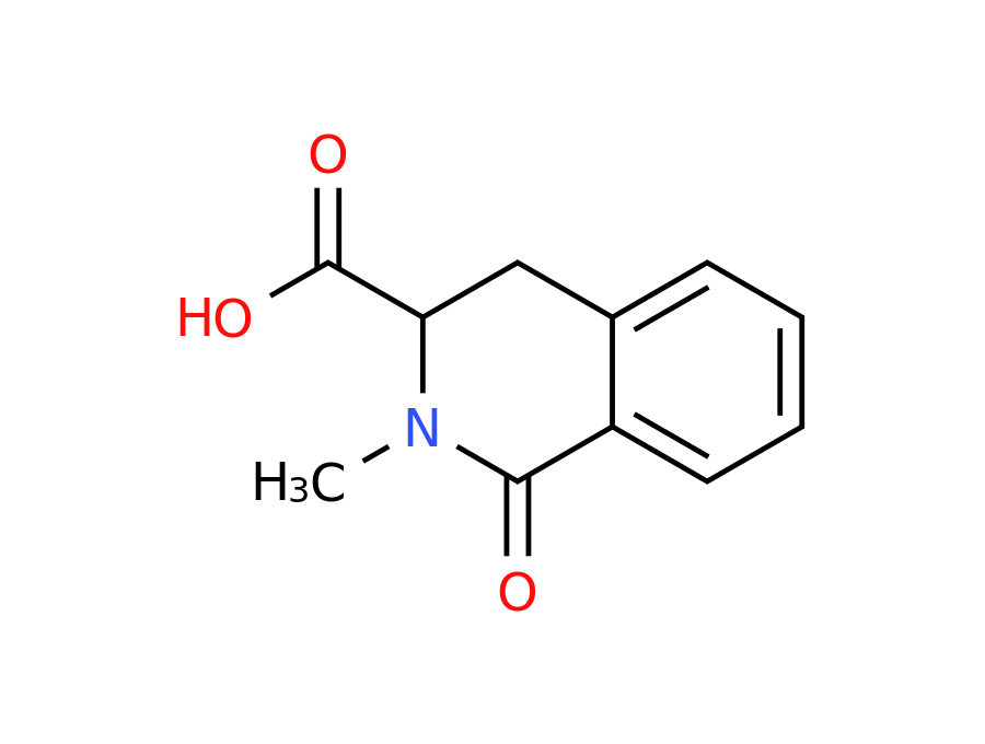 Structure Amb1766325