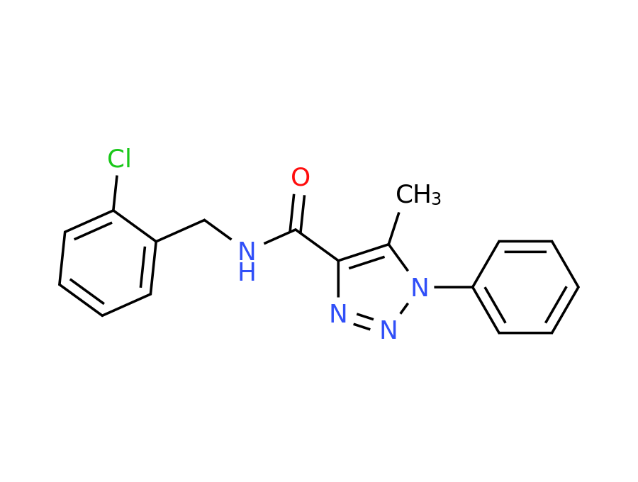 Structure Amb1766355