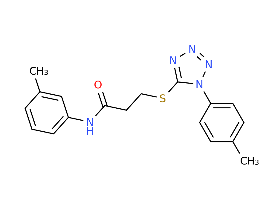 Structure Amb1766392