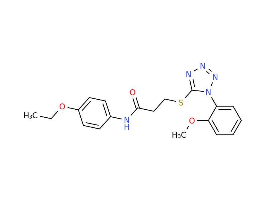 Structure Amb1766397