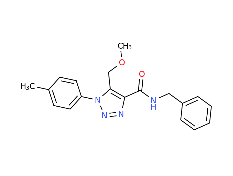 Structure Amb1766427