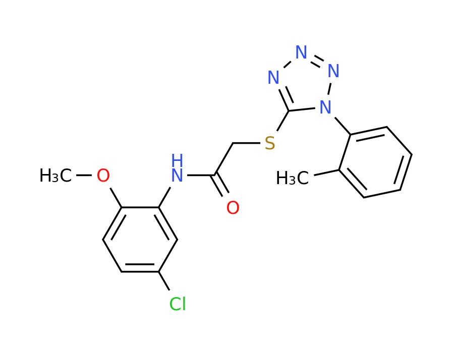 Structure Amb1766434