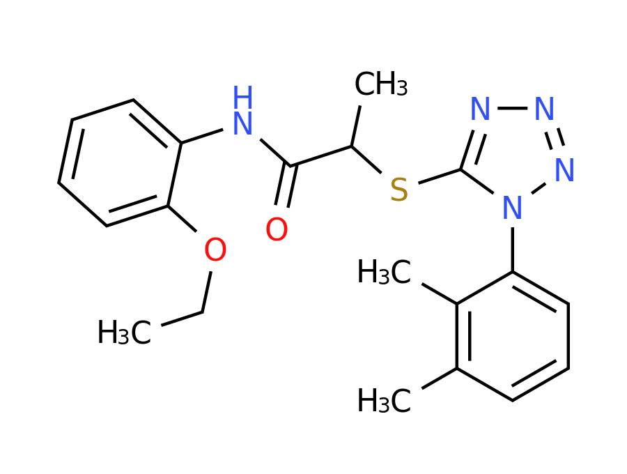 Structure Amb1766437