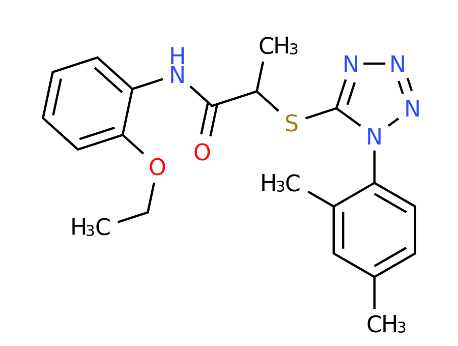 Structure Amb1766439