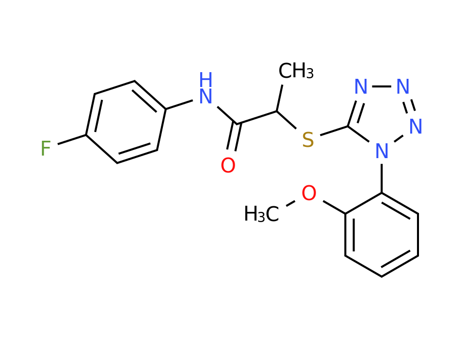 Structure Amb1766451