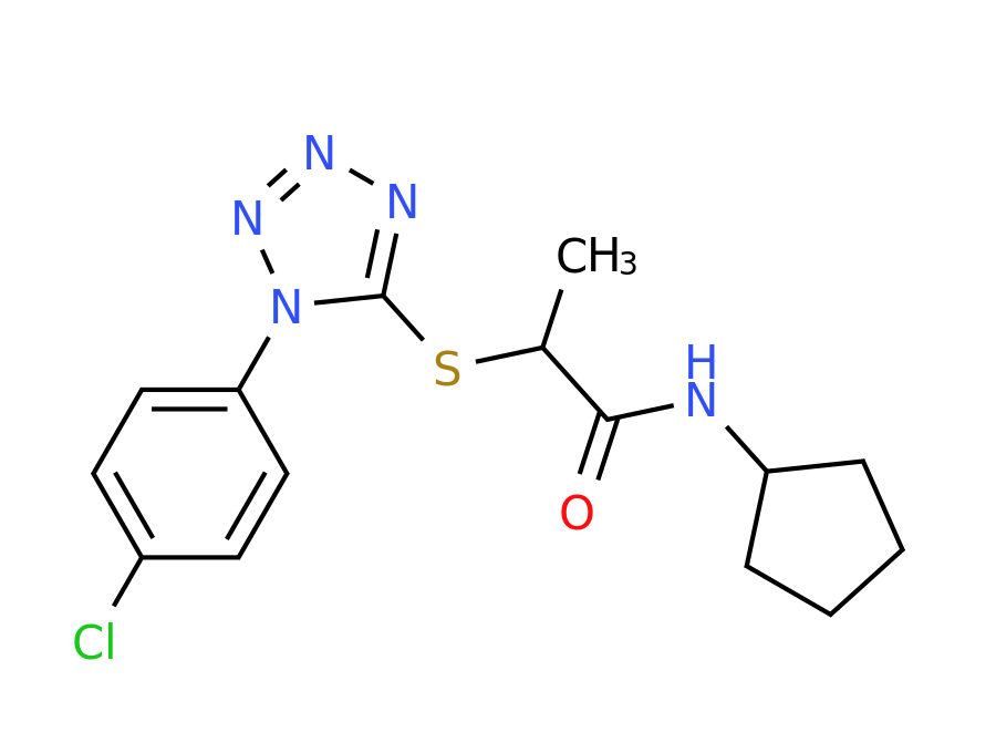 Structure Amb1766452