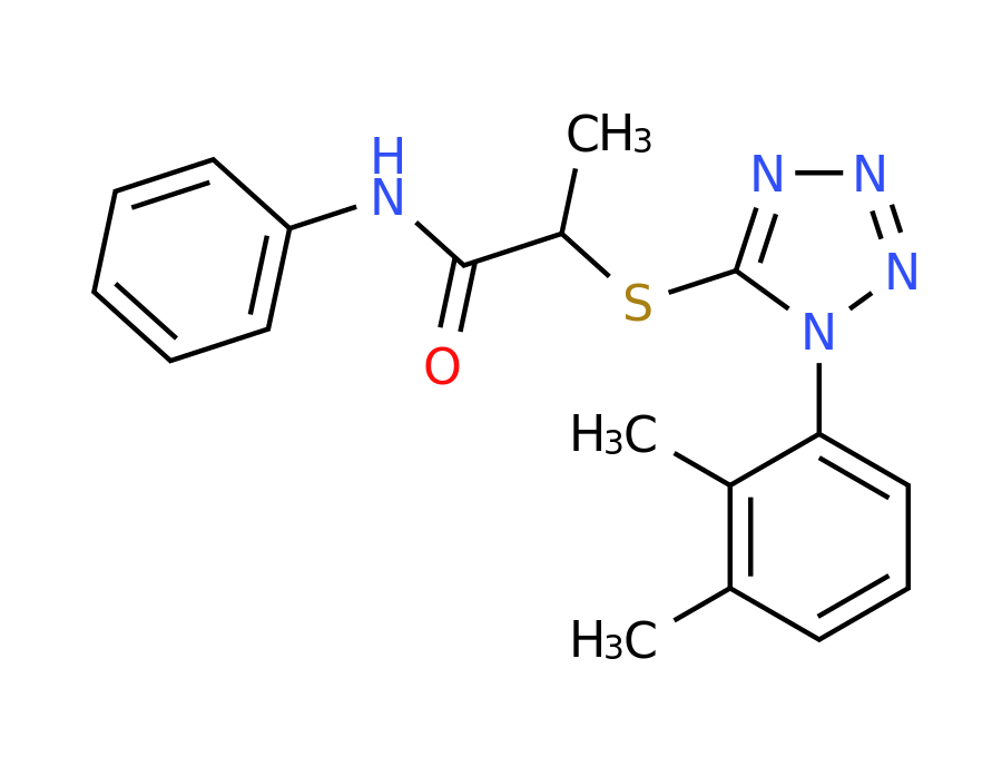 Structure Amb1766455