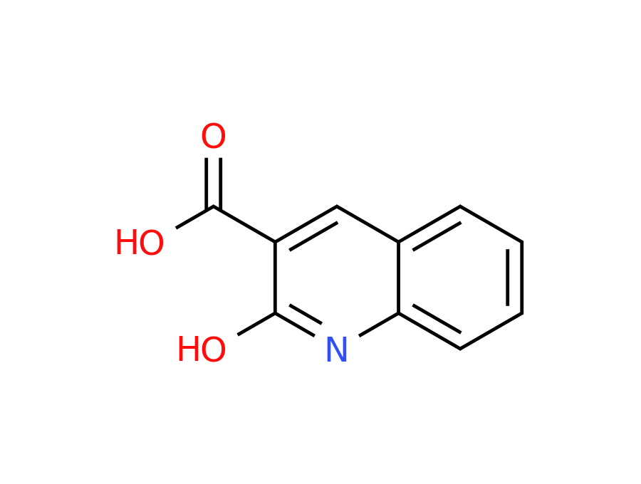 Structure Amb17665422