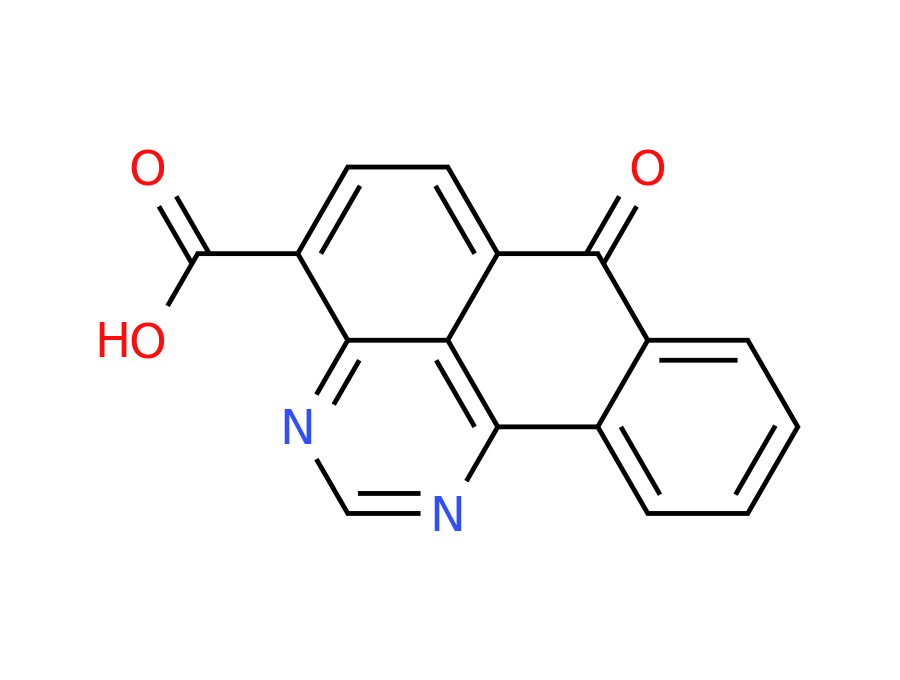 Structure Amb17666369