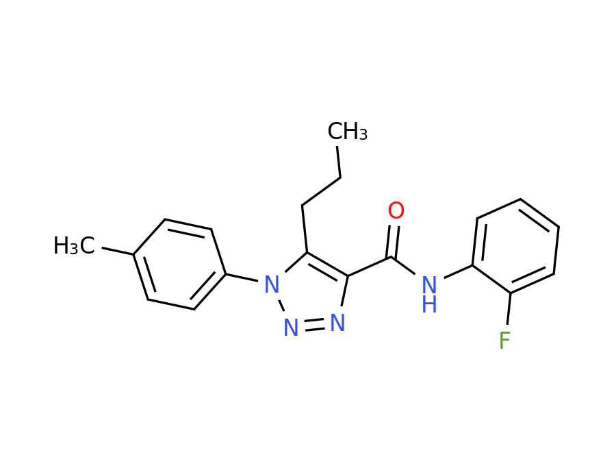 Structure Amb1766681