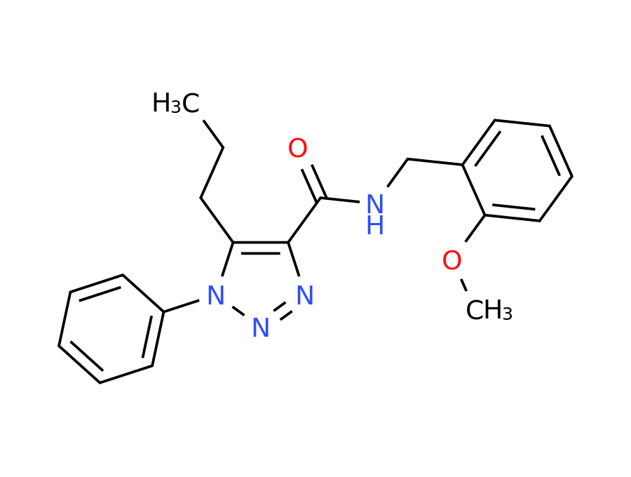 Structure Amb1766693