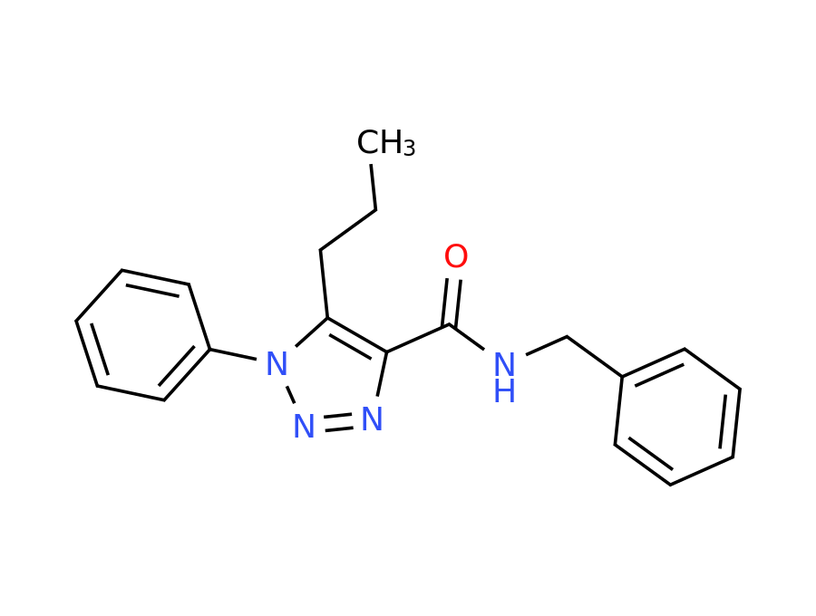 Structure Amb1766699