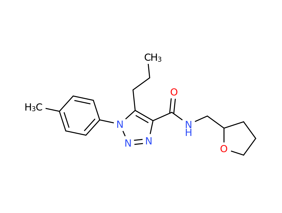 Structure Amb1766702