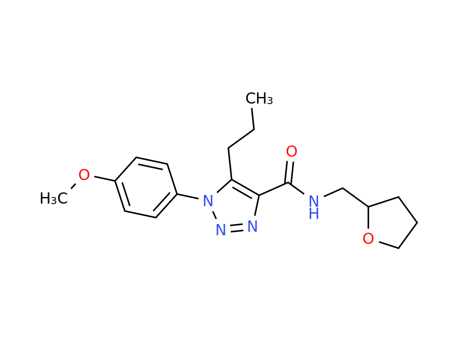 Structure Amb1766712