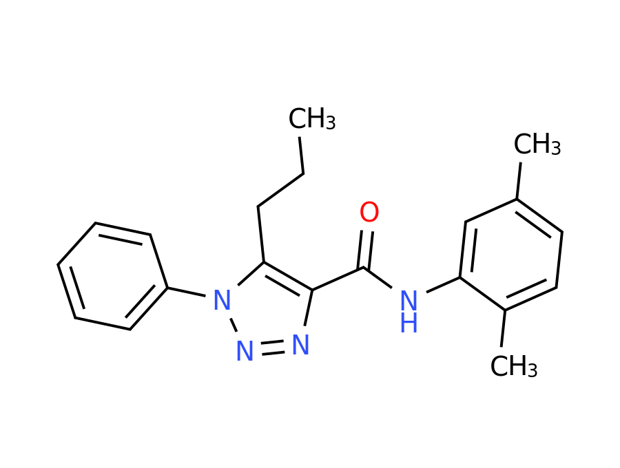 Structure Amb1766719