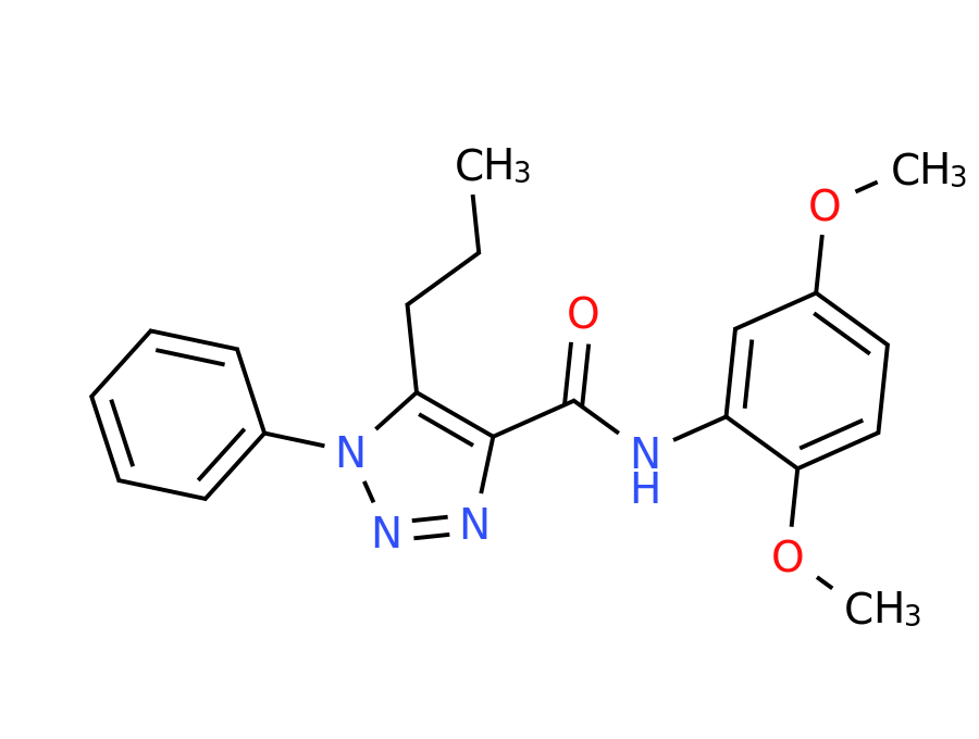 Structure Amb1766726