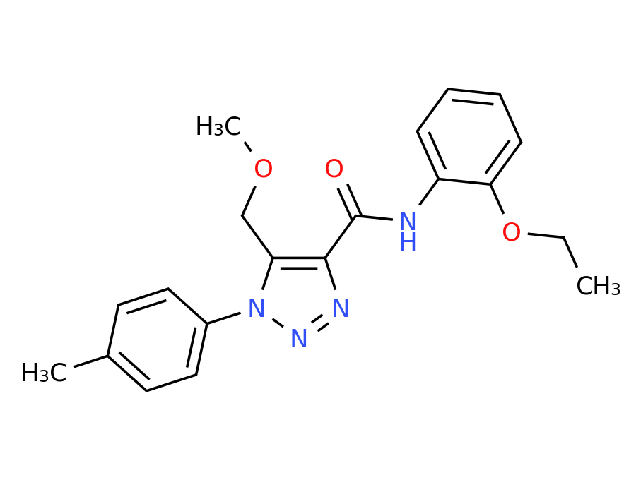 Structure Amb1766767