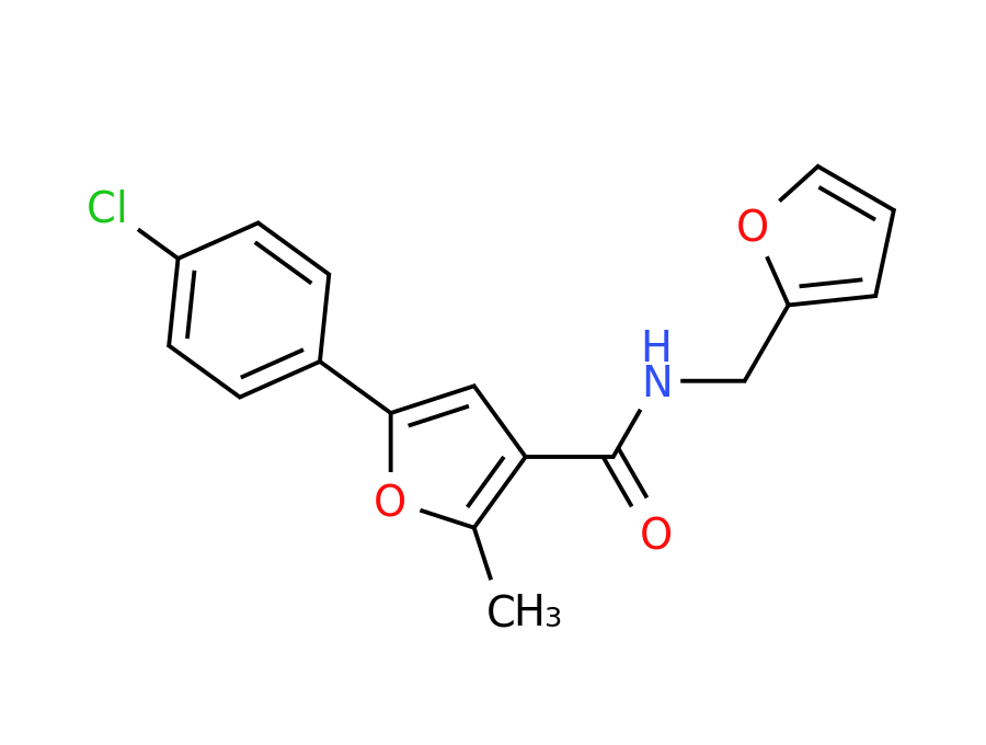 Structure Amb1766792