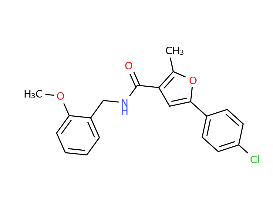 Structure Amb1766795