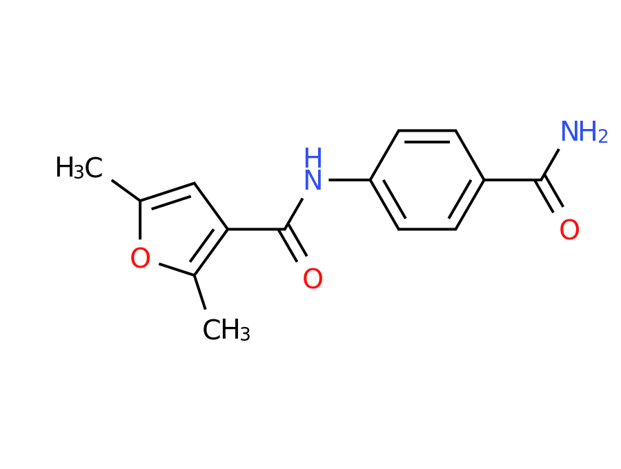 Structure Amb1766802