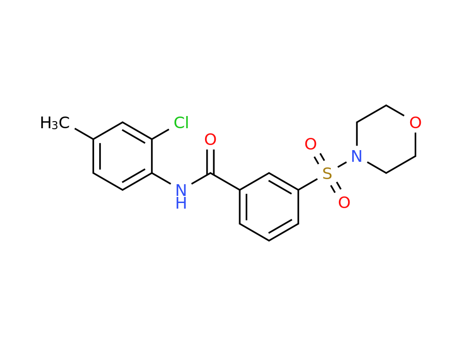 Structure Amb176681