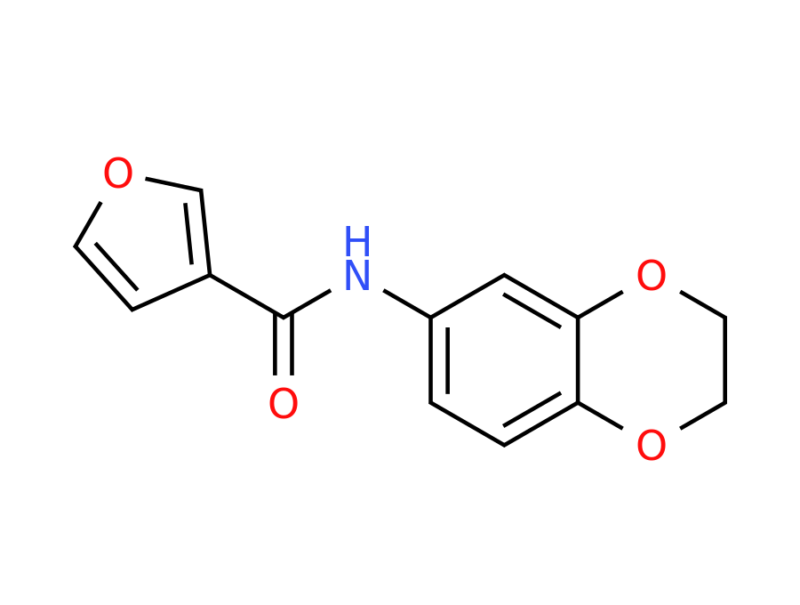 Structure Amb1766816